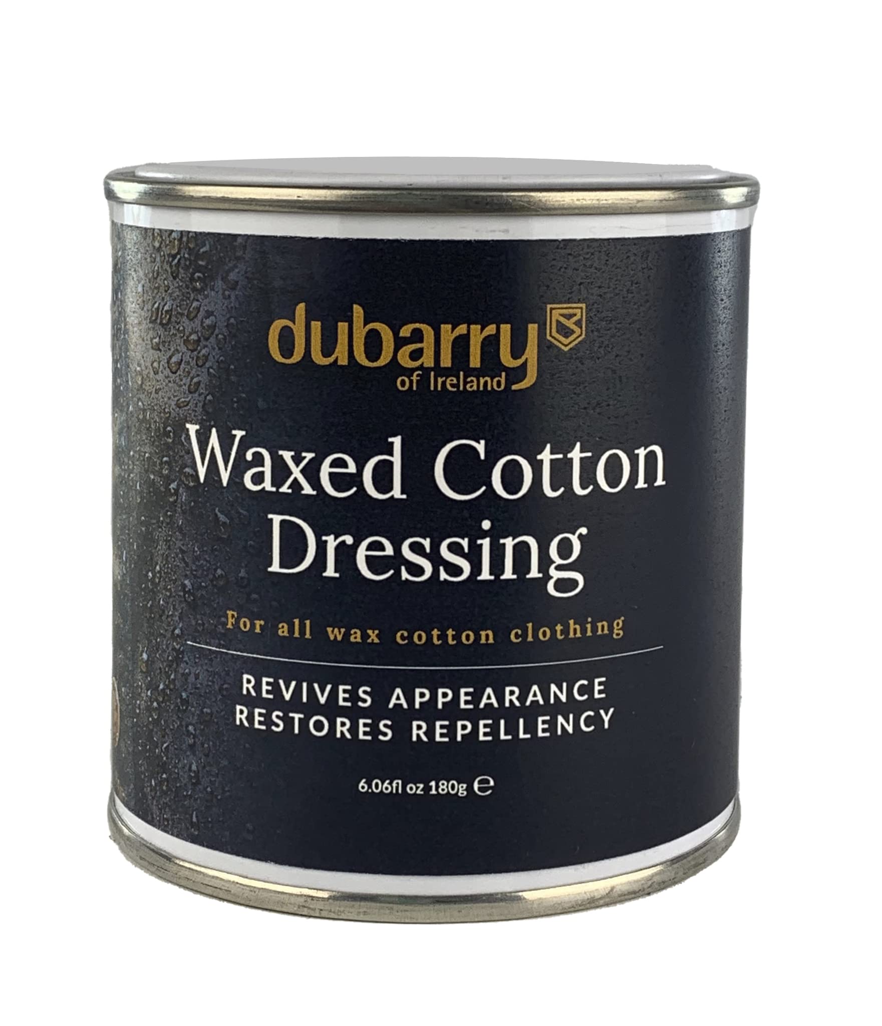 Amazon.co.jp: Waxed Cotton Dressing/ワックスコットン